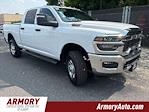 New 2025 Ram 2500 Tradesman Crew Cab 4x4 Pickup for sale #SG517779 - photo 3