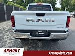 New 2025 Ram 2500 Tradesman Crew Cab 4x4 Pickup for sale #SG517779 - photo 5