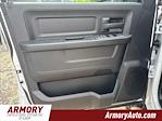 New 2025 Ram 2500 Tradesman Crew Cab 4x4 Pickup for sale #SG517779 - photo 7