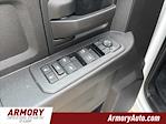New 2025 Ram 2500 Tradesman Crew Cab 4x4 Pickup for sale #SG517779 - photo 8