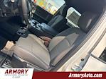 New 2025 Ram 2500 Tradesman Crew Cab 4x4 Pickup for sale #SG517779 - photo 10