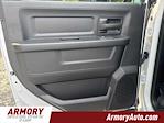 New 2025 Ram 2500 Tradesman Crew Cab 4x4 Pickup for sale #SG517779 - photo 11