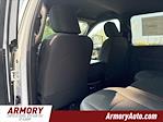 New 2025 Ram 2500 Tradesman Crew Cab 4x4 Pickup for sale #SG517779 - photo 12
