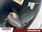 New 2025 Ram 2500 Tradesman Crew Cab 4x4 Pickup for sale #SG517779 - photo 13