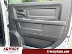 New 2025 Ram 2500 Tradesman Crew Cab 4x4 Pickup for sale #SG517779 - photo 14