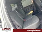 New 2025 Ram 2500 Tradesman Crew Cab 4x4 Pickup for sale #SG517779 - photo 16