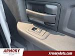 New 2025 Ram 2500 Tradesman Crew Cab 4x4 Pickup for sale #SG517779 - photo 18