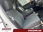 New 2025 Ram 2500 Tradesman Crew Cab 4x4 Pickup for sale #SG517779 - photo 19