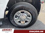 New 2025 Ram 2500 Tradesman Crew Cab 4x4 Pickup for sale #SG517779 - photo 20