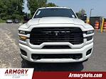 New 2025 Ram 2500 Big Horn Crew Cab 4x4 Pickup for sale #SG519608 - photo 2