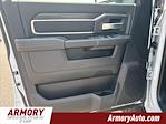 New 2025 Ram 2500 Big Horn Crew Cab 4x4 Pickup for sale #SG519608 - photo 7