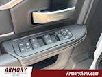 New 2025 Ram 2500 Big Horn Crew Cab 4x4 Pickup for sale #SG519608 - photo 8