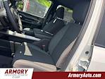 New 2025 Ram 2500 Big Horn Crew Cab 4x4 Pickup for sale #SG519608 - photo 10