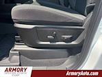 New 2025 Ram 2500 Big Horn Crew Cab 4x4 Pickup for sale #SG519608 - photo 11