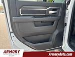 New 2025 Ram 2500 Big Horn Crew Cab 4x4 Pickup for sale #SG519608 - photo 12