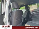 New 2025 Ram 2500 Big Horn Crew Cab 4x4 Pickup for sale #SG519608 - photo 13