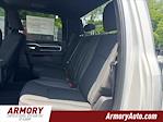 New 2025 Ram 2500 Big Horn Crew Cab 4x4 Pickup for sale #SG519608 - photo 14