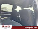 New 2025 Ram 2500 Big Horn Crew Cab 4x4 Pickup for sale #SG519608 - photo 16