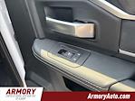 New 2025 Ram 2500 Big Horn Crew Cab 4x4 Pickup for sale #SG519608 - photo 18