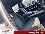 New 2025 Ram 2500 Big Horn Crew Cab 4x4 Pickup for sale #SG519608 - photo 19