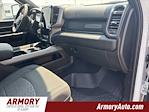 New 2025 Ram 2500 Big Horn Crew Cab 4x4 Pickup for sale #SG519608 - photo 20