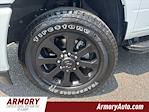 New 2025 Ram 2500 Big Horn Crew Cab 4x4 Pickup for sale #SG519608 - photo 21