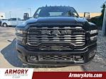 New 2025 Ram 2500 Big Horn Crew Cab 4x4 Pickup for sale #SG519609 - photo 2