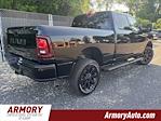 New 2025 Ram 2500 Big Horn Crew Cab 4x4 Pickup for sale #SG519609 - photo 4