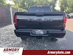 New 2025 Ram 2500 Big Horn Crew Cab 4x4 Pickup for sale #SG519609 - photo 5