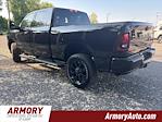 New 2025 Ram 2500 Big Horn Crew Cab 4x4 Pickup for sale #SG519609 - photo 6