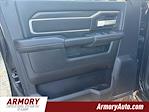 New 2025 Ram 2500 Big Horn Crew Cab 4x4 Pickup for sale #SG519609 - photo 7