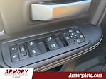 New 2025 Ram 2500 Big Horn Crew Cab 4x4 Pickup for sale #SG519609 - photo 8
