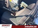 New 2025 Ram 2500 Big Horn Crew Cab 4x4 Pickup for sale #SG519609 - photo 10