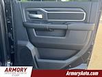 New 2025 Ram 2500 Big Horn Crew Cab 4x4 Pickup for sale #SG519609 - photo 13