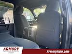 New 2025 Ram 2500 Big Horn Crew Cab 4x4 Pickup for sale #SG519609 - photo 14
