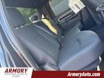 New 2025 Ram 2500 Big Horn Crew Cab 4x4 Pickup for sale #SG519609 - photo 15