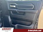 New 2025 Ram 2500 Big Horn Crew Cab 4x4 Pickup for sale #SG519609 - photo 16