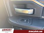 New 2025 Ram 2500 Big Horn Crew Cab 4x4 Pickup for sale #SG519609 - photo 17
