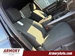 New 2025 Ram 2500 Big Horn Crew Cab 4x4 Pickup for sale #SG519609 - photo 18