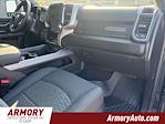 New 2025 Ram 2500 Big Horn Crew Cab 4x4 Pickup for sale #SG519609 - photo 19