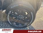New 2025 Ram 2500 Big Horn Crew Cab 4x4 Pickup for sale #SG519609 - photo 20