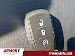 New 2025 Ram 2500 Big Horn Crew Cab 4x4 Pickup for sale #SG519609 - photo 21