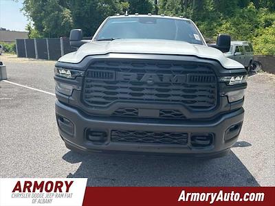 New 2025 Ram 2500 Tradesman Crew Cab 4x4 Pickup for sale #SG520846 - photo 2