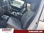 New 2025 Ram 2500 Tradesman Crew Cab 4x4 Pickup for sale #SG520846 - photo 10