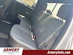 New 2025 Ram 2500 Tradesman Crew Cab 4x4 Pickup for sale #SG520846 - photo 11