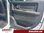 New 2025 Ram 2500 Tradesman Crew Cab 4x4 Pickup for sale #SG520846 - photo 12