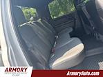 New 2025 Ram 2500 Tradesman Crew Cab 4x4 Pickup for sale #SG520846 - photo 13