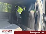 New 2025 Ram 2500 Tradesman Crew Cab 4x4 Pickup for sale #SG520846 - photo 14