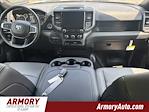 New 2025 Ram 2500 Tradesman Crew Cab 4x4 Pickup for sale #SG520846 - photo 15