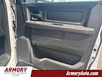New 2025 Ram 2500 Tradesman Crew Cab 4x4 Pickup for sale #SG520846 - photo 16